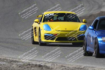 media/Mar-01-2025-Speed Ventures (Sat) [[3556983a2b]]/Red/Session 2 (Phil Hill)/